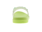 Sandalias Elega Eh9127 Para Mujer