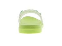 Sandalias Elega Eh9127 Para Mujer