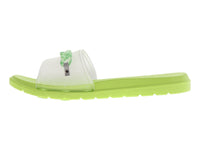 Sandalias Elega Eh9127 Para Mujer