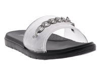 Sandalias Elega Eh9127 Para Mujer