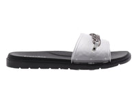 Sandalias Elega Eh9127 Para Mujer