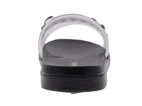 Sandalias Elega Eh9127 Para Mujer