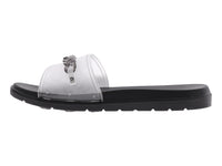 Sandalias Elega Eh9127 Para Mujer