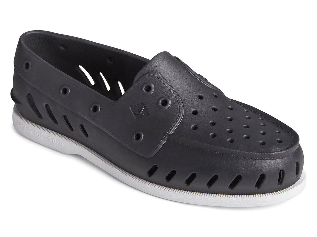 Zapatos Sperry 23287 Para Hombre