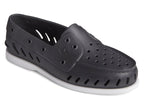 Zapatos Sperry 23287 Para Hombre