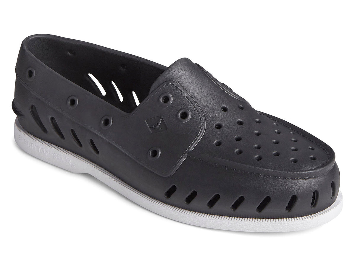 Zapatos Sperry 23287 Para Hombre
