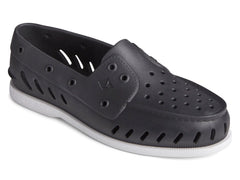 Zapatos Sperry 23287 Para Hombre