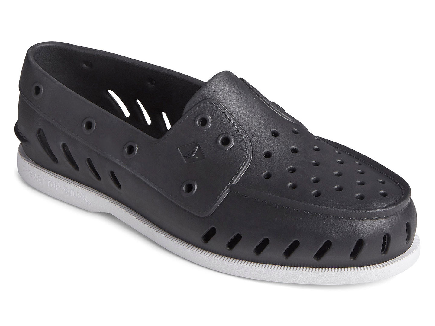 Zapatos Sperry 23287 Para Hombre