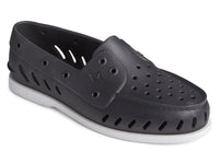Zapatos Sperry 23287 Para Hombre