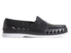 Zapatos Sperry 23287 Para Hombre