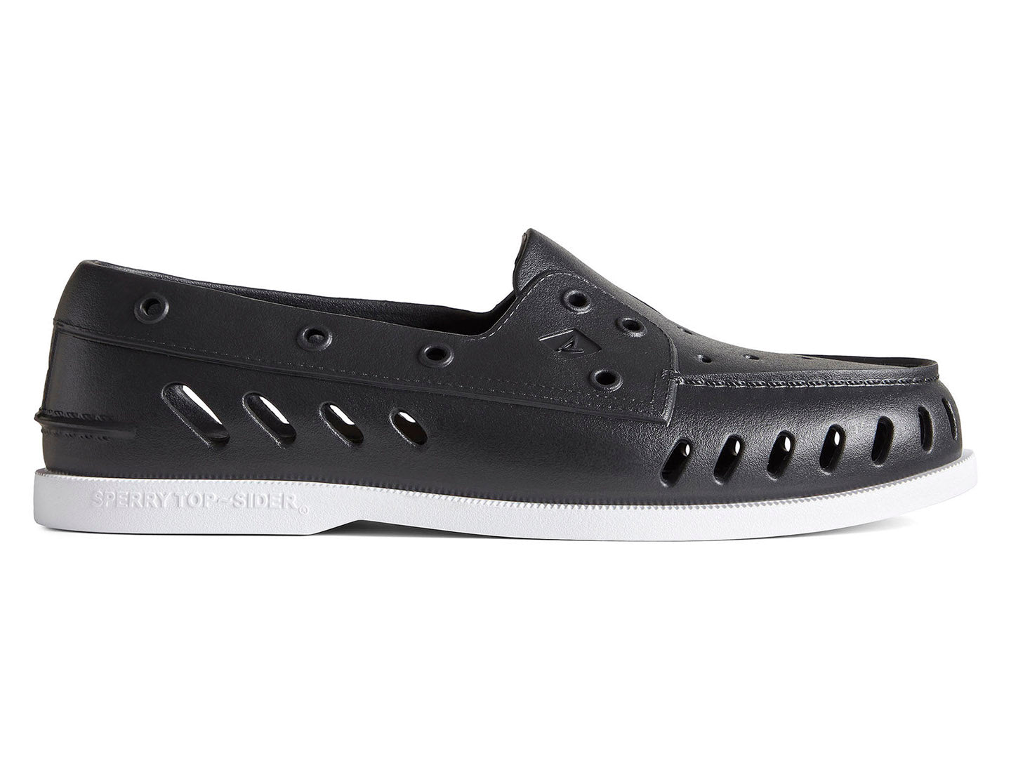 Zapatos Sperry 23287 Para Hombre