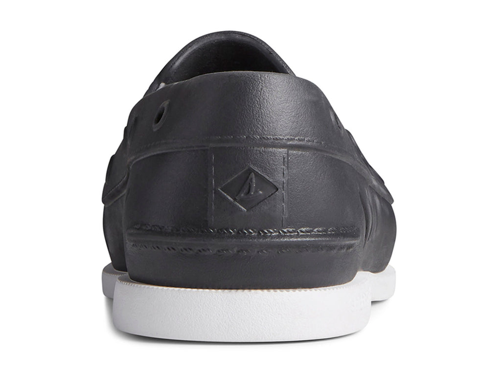 Zapatos Sperry 23287 Para Hombre