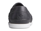 Zapatos Sperry 23287 Para Hombre