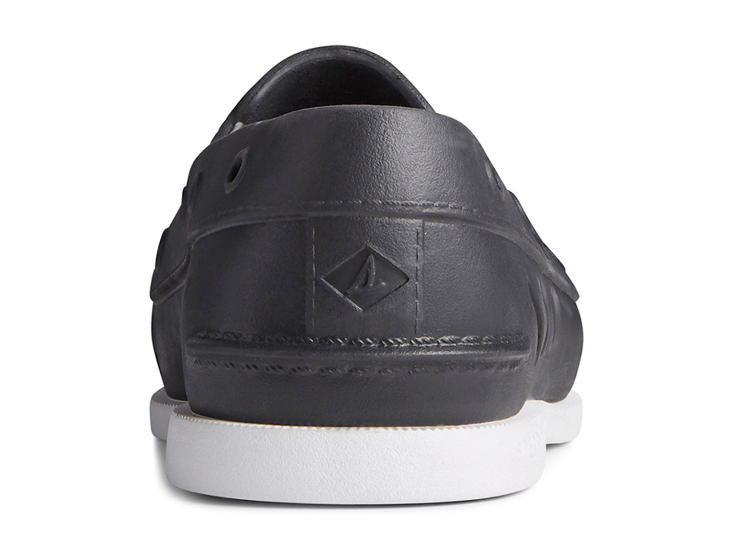 Zapatos Sperry 23287 Para Hombre