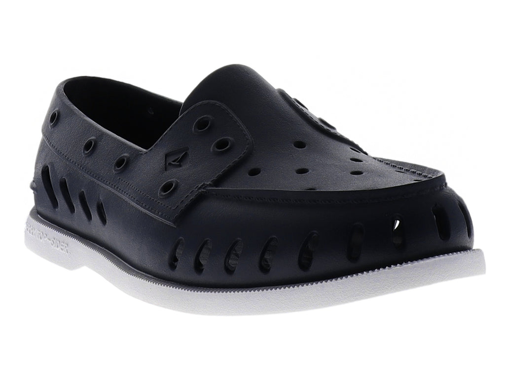 Zapatos Sperry 23289 Para Hombre