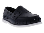 Zapatos Sperry 23289 Para Hombre