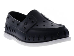 Zapatos Sperry 23289 Para Hombre