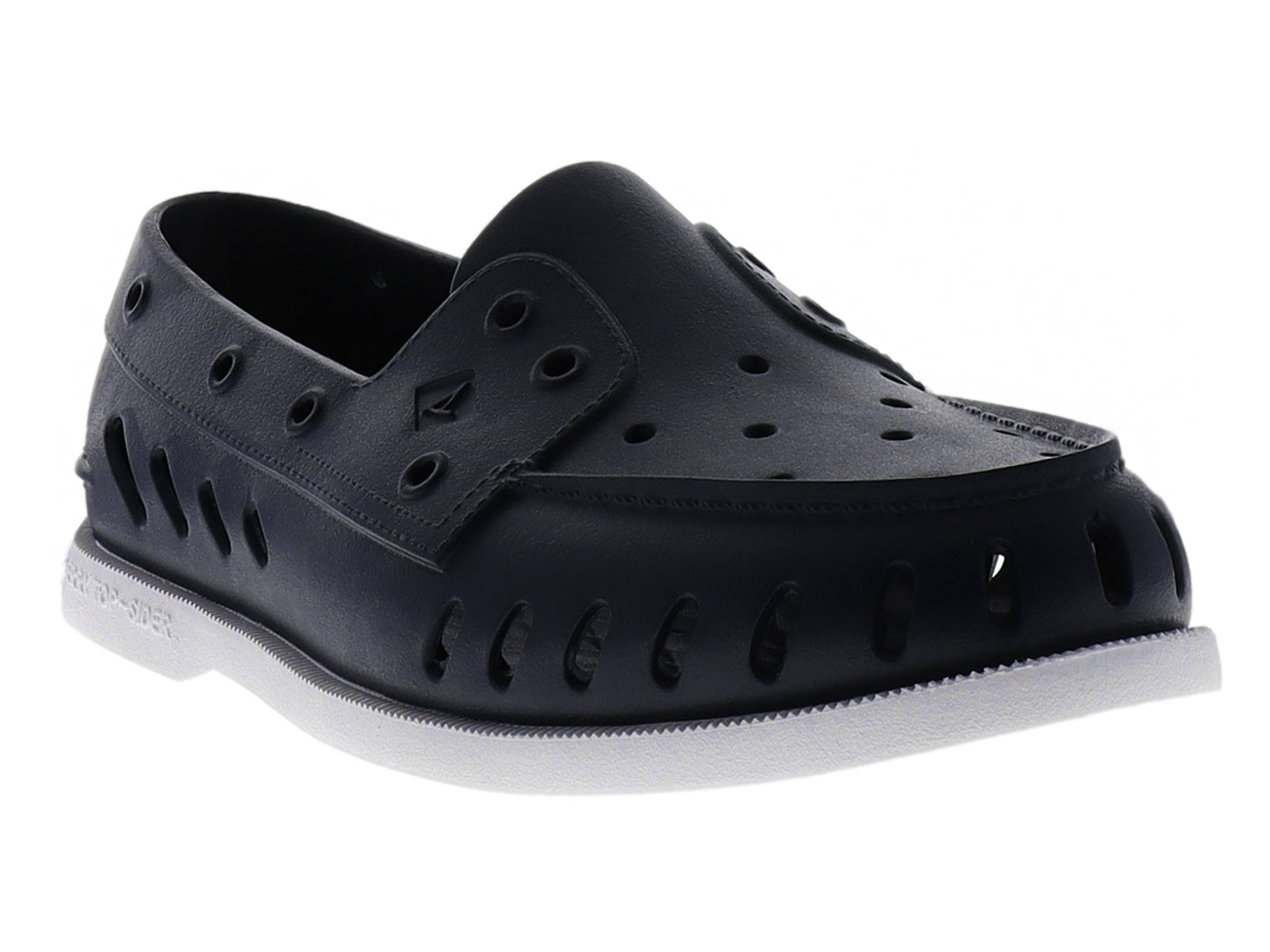 Zapatos Sperry 23289 Para Hombre