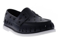 Zapatos Sperry 23289 Para Hombre