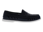 Zapatos Sperry 23289 Para Hombre