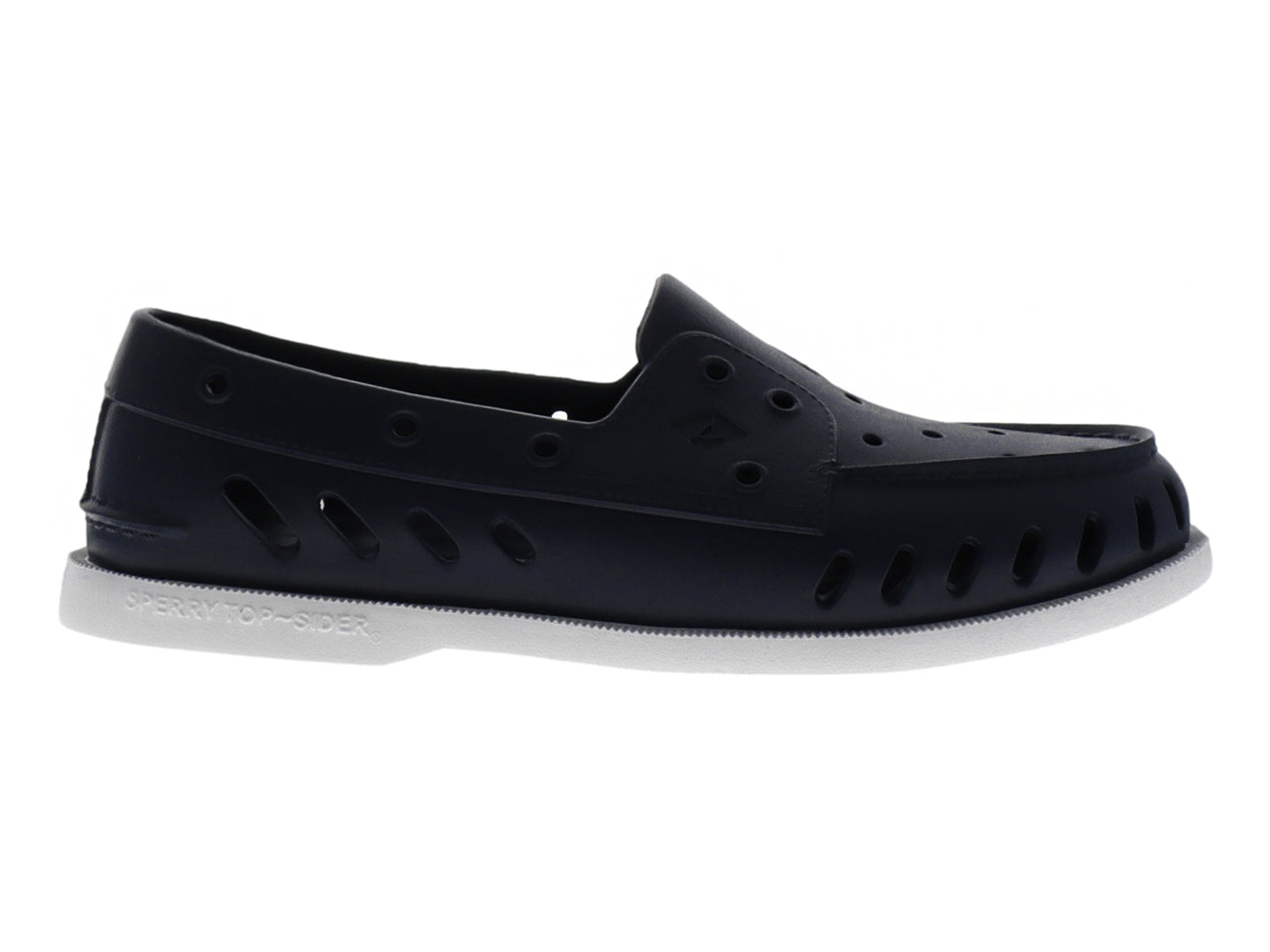 Zapatos Sperry 23289 Para Hombre