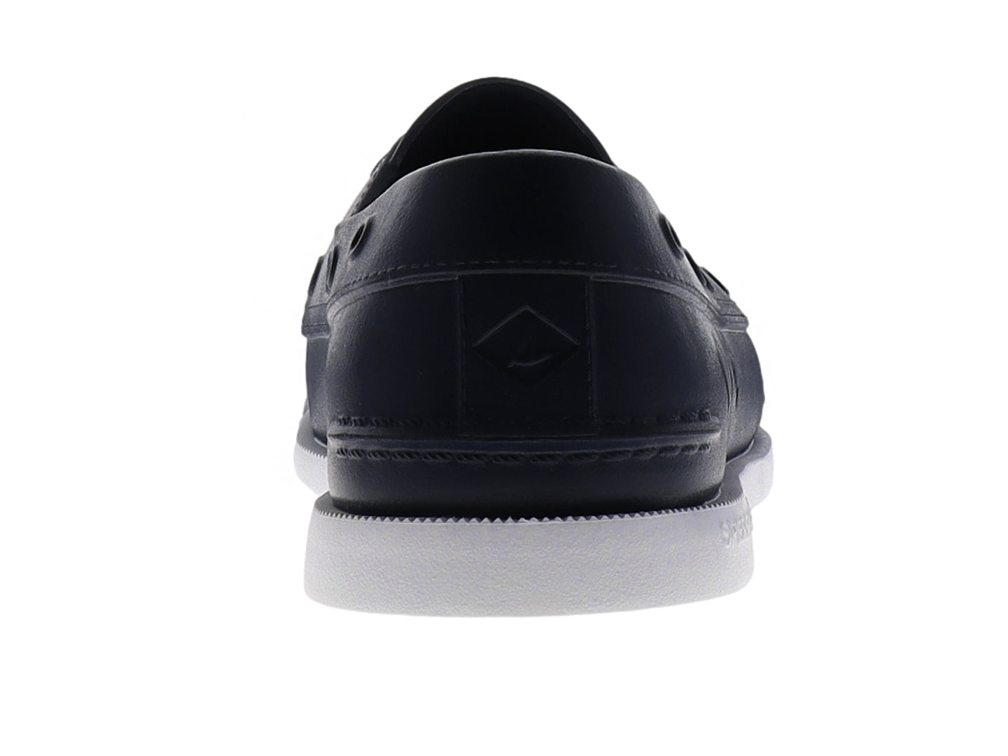 Zapatos Sperry 23289 Para Hombre