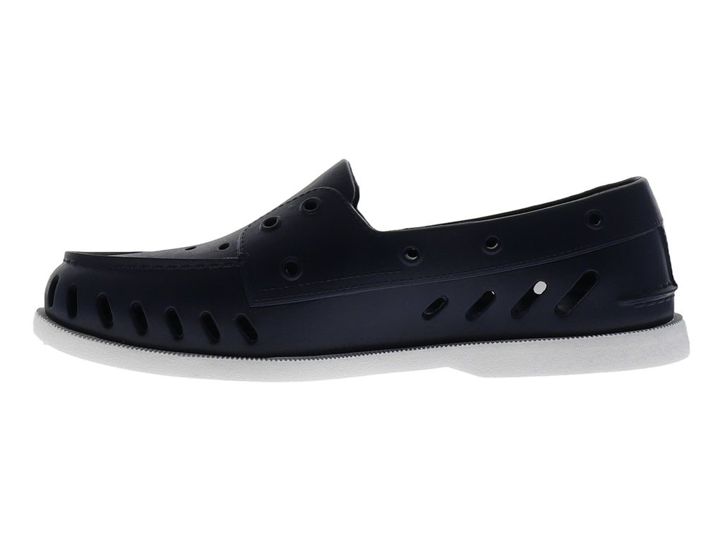 Zapatos Sperry 23289 Para Hombre