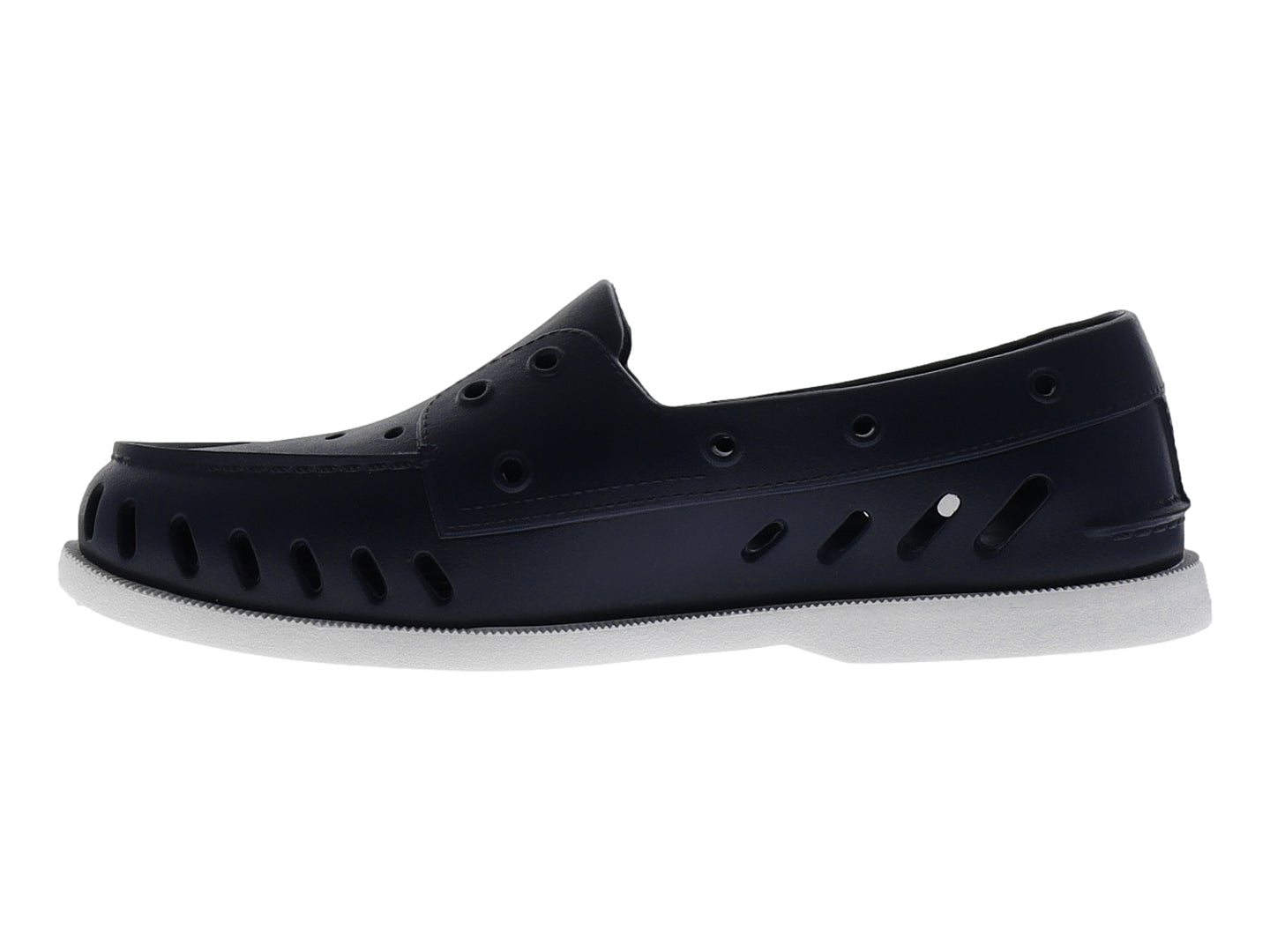 Zapatos Sperry 23289 Para Hombre
