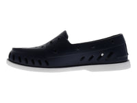 Zapatos Náuticos Sperry Top Sider Azul Marino para Hombre