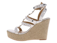 Sandalias Gillio 191738 Para Mujer