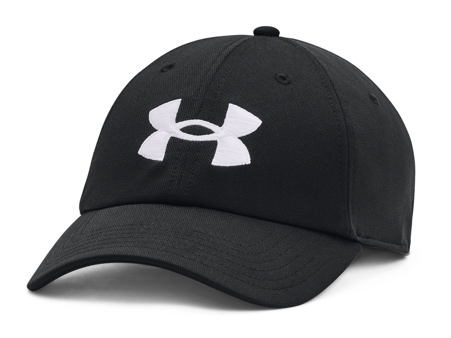 Gorras De Béisbol Under Armour Gorra Blitzing Adj 361532