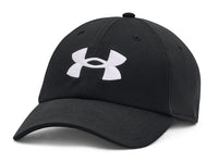 Gorras De Béisbol Under Armour Gorra Blitzing Adj 361532