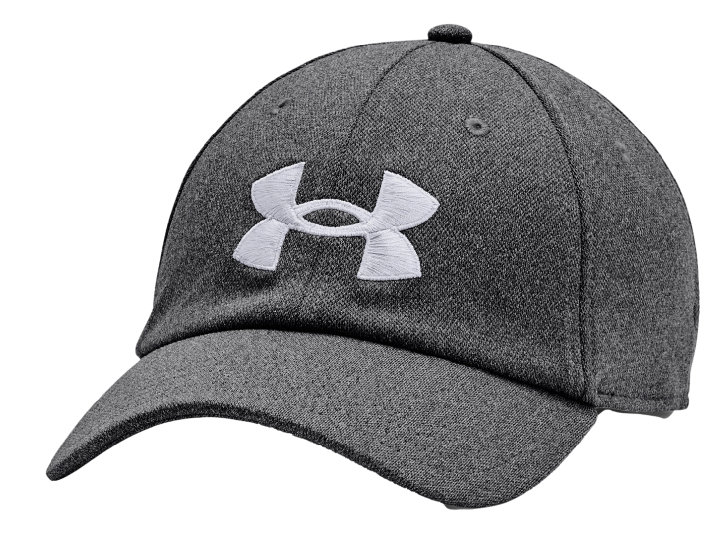 Gorras De Béisbol Under Armour Gorra Blitzing Adj 361532