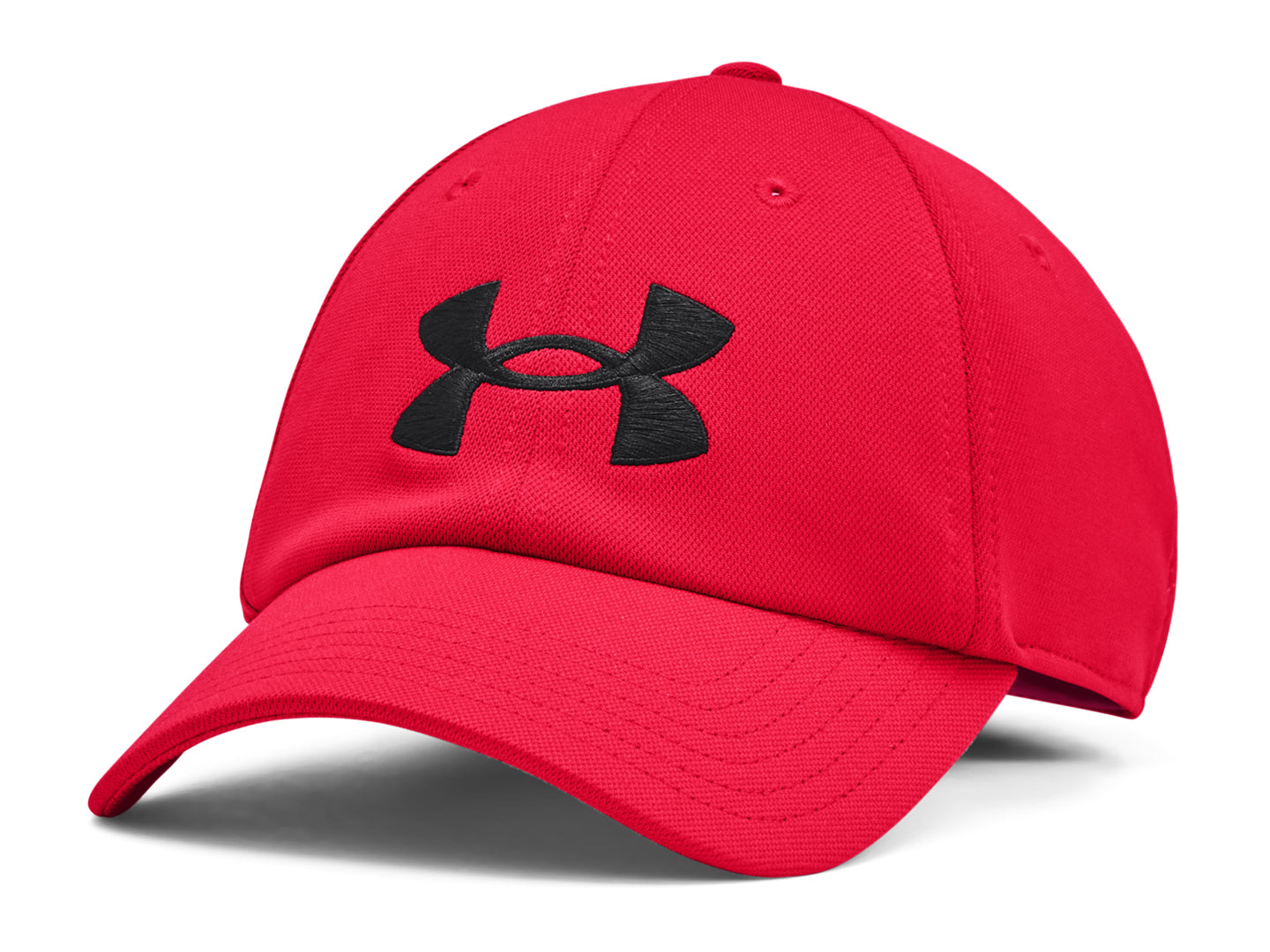 Gorras De Béisbol Under Armour Gorra Blitzing Adj 361532