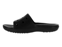 Sandalias Crocs 206121 Para Hombre