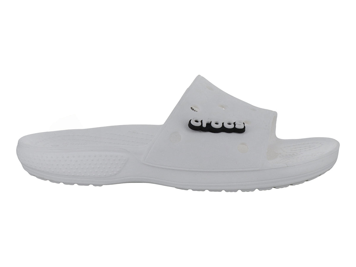 Sandalias Crocs 206121 Para Mujer