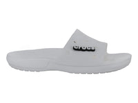 Sandalias Crocs 206121 Para Mujer