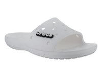 Sandalias Crocs 206121 Para Mujer
