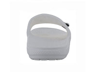 Sandalias Crocs 206121 Para Mujer