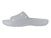 Sandalias Crocs 206121 Para Mujer