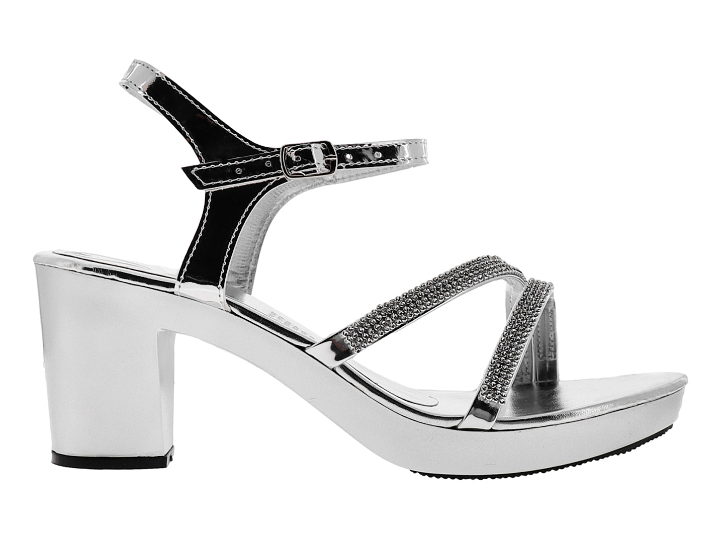 Zapatillas Sary 2889 Para Mujer