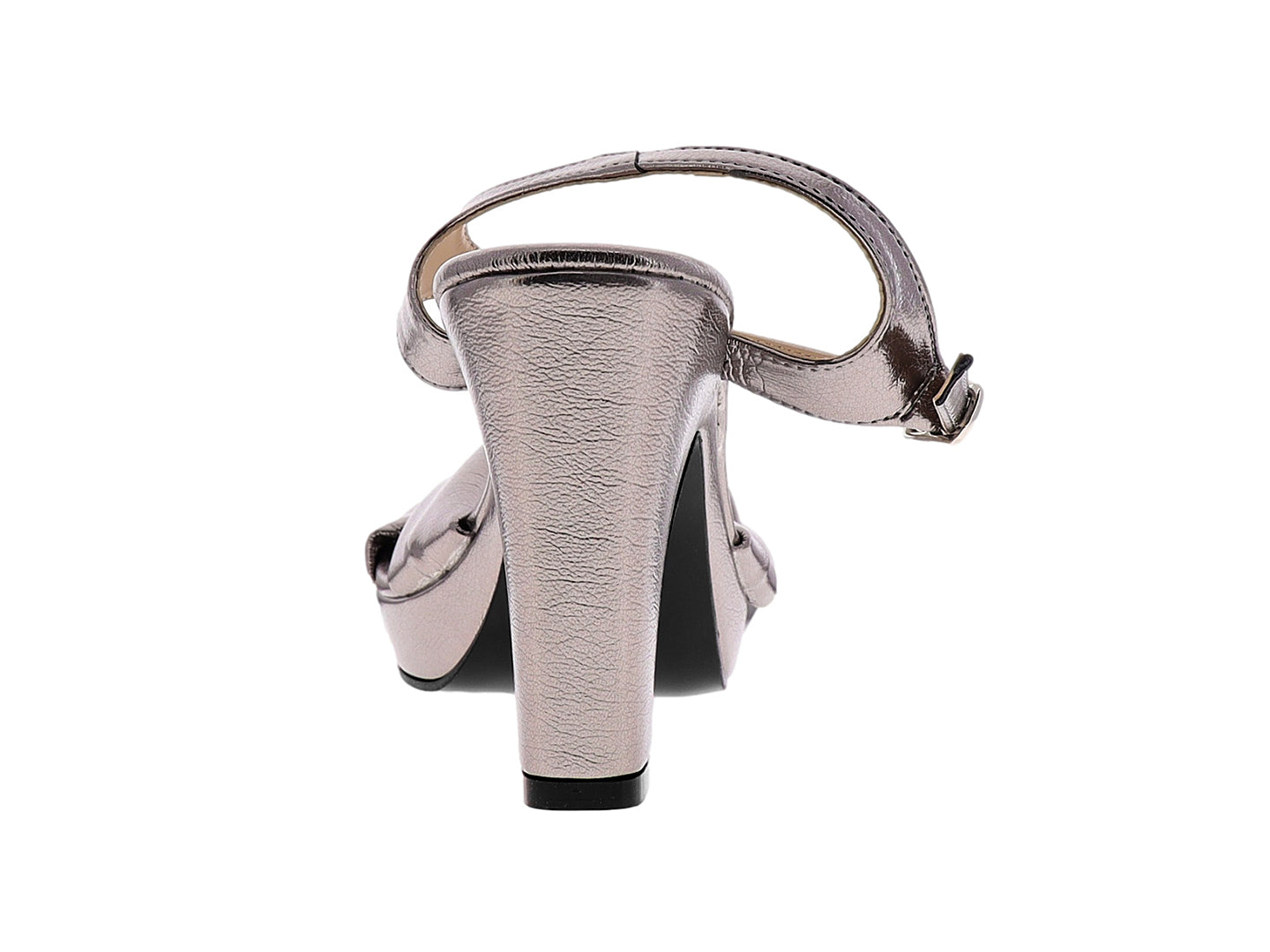 Zapatillas Sary 2555 Para Mujer