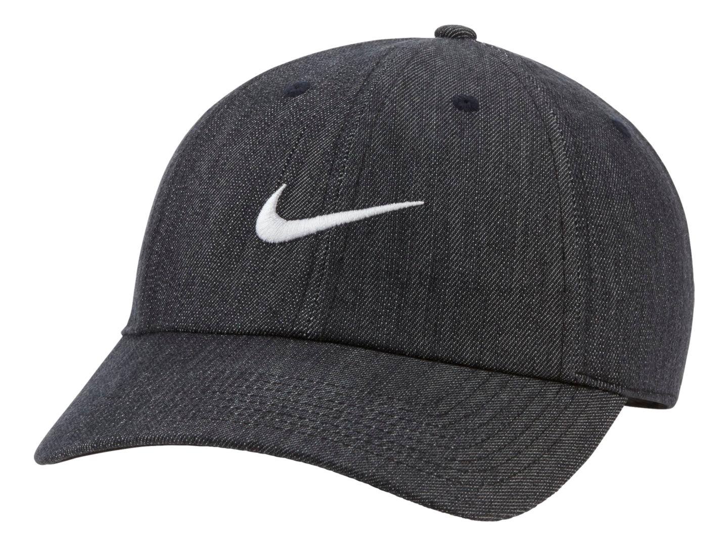 Gorras De Béisbol Nike Dj6220