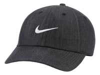 Gorras De Béisbol Nike Dj6220