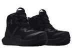Botas Under Armour 023742 Para Mujer