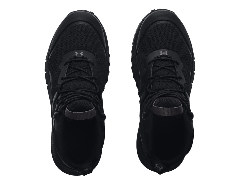 Botas Under Armour 023742 Para Mujer