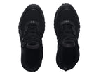 Botas Under Armour 023742 Para Mujer