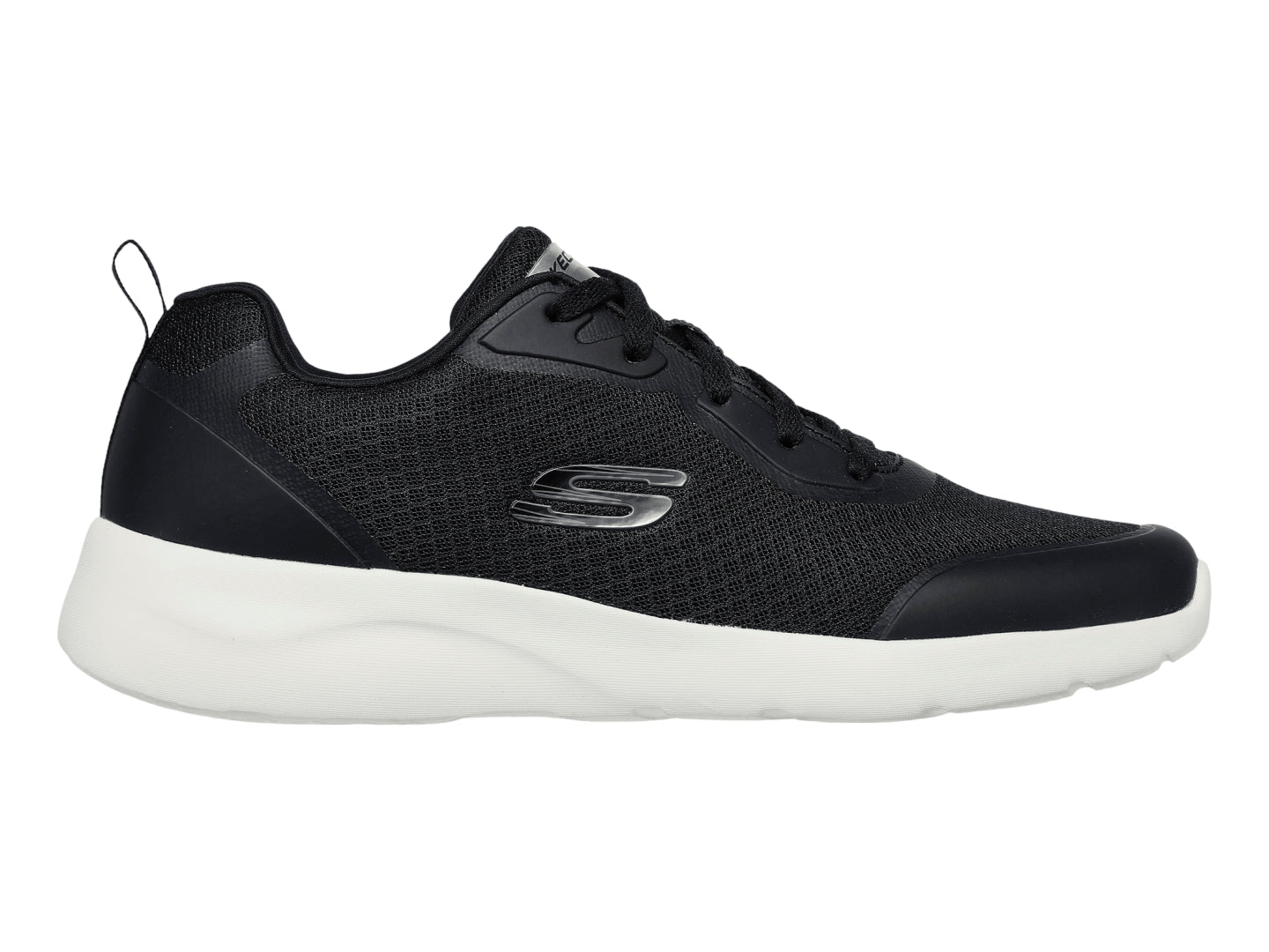 Tenis Skechers 232293 Para Hombre