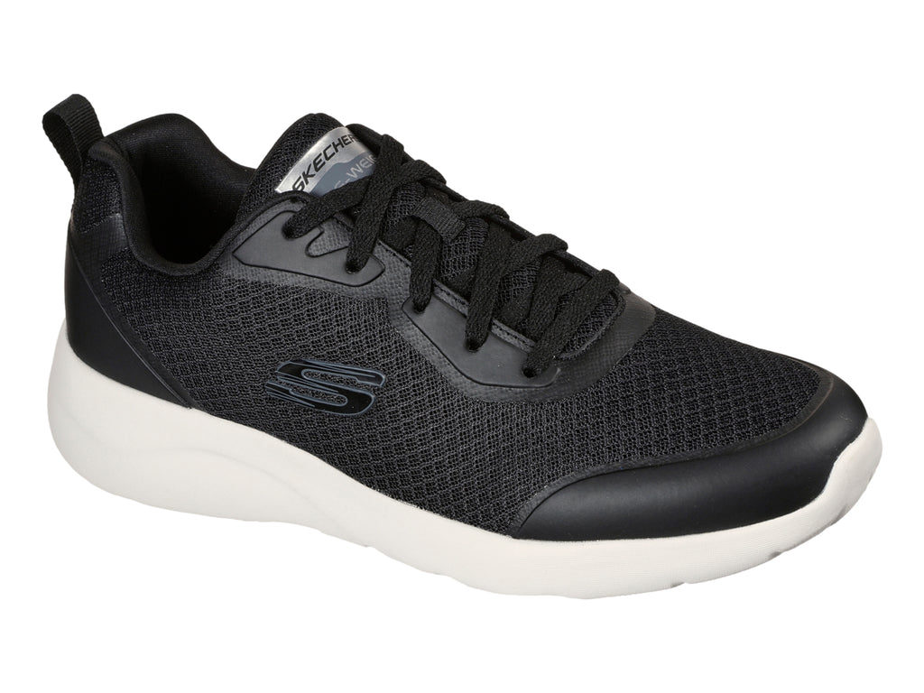 Tenis Skechers 232293 Para Hombre