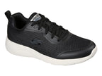 Tenis Skechers 232293 Para Hombre